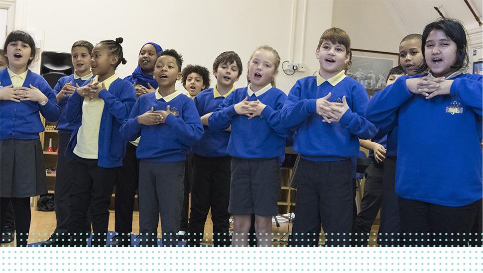 choral-speaking-london-academy-of-music-dramatic-art